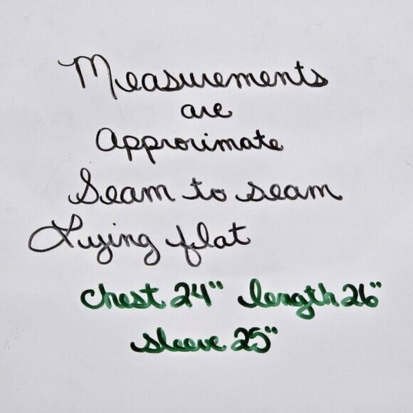 Ugg Faux Shearling Shawl Cardigan Size Medium Heather Gray Cream Ivory - Picture 3 of 16